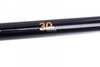 Mikado Wędka Katsudo Slim Method Feeder 3,05m 90g