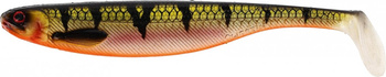 Westin Shadteez Slim 7,5cm 3g Bling Perch