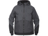 Westin Kurtka W4 Jacket Gunmetal L