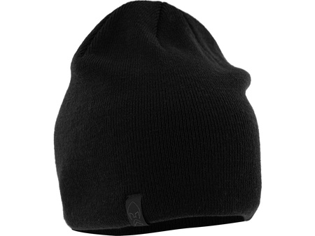 Westin Czapka zimowa Windster Beanie OS Black