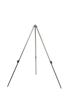 Nash Trónóg Stojak do Ważenia WEIGH TRIPOD