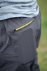Matrix Spodenki LW WATER RESISTANT SHORTS XXL
