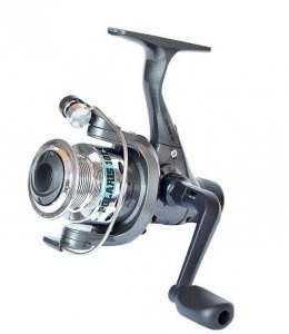 Robinson Kołowrotek podlodowy Polaris 101