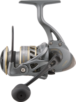 Dragon Kołowrotek Evo.Drive FD 725i