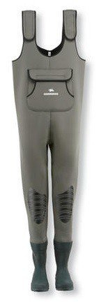 Cormoran Spodniobuty Wodery Neoprenowe 9403 r. 42/43 XL
