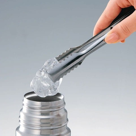 Zojirushi Termos Termiczny  Stalowy 350ml Steel Japoński