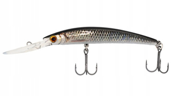 Select Wobler Diver 130F 130mm 24g - #S46
