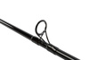 Preston Wędka Ascension Feeder 3,40m 340cm 40g