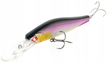 Lucky John Wobler Basara Plus One 9cm 11g #103