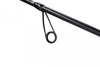 Mikado Wędka BIXLITE Light Spin 1,98m 198cm 1-7g