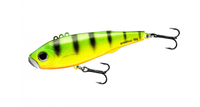 Spinmad Wobler Impulse 10cm/20g kolor 2706