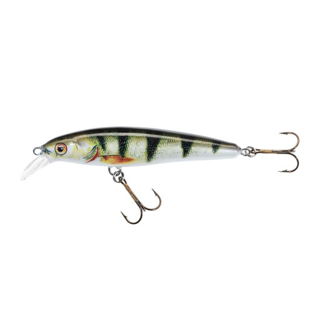 Jaxon Wobler HS Alba Twitch 9cm VJ-AT09SUOP
