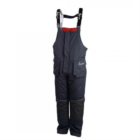 Imax Kombinezon Termiczny ARX-20 ICE Termo Suit XXXL