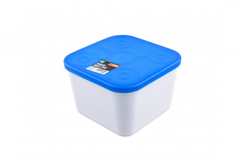 Preston Pudełko WHITE BAIT TUB 1,8L