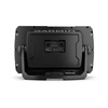 Garmin Echosonda STRIKER VIVID 7CV z GT20-TM