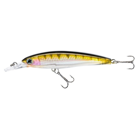 Jaxon Wobler Atract Bleak 10cm 14,1g G