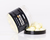Nash Kulki SCOPEX SQUID POP UP YELLOW 15mm 75g