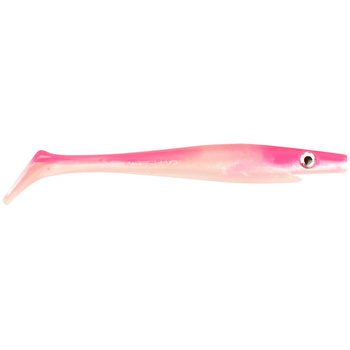 Strike Pro Guma Pig Shad 23cm 90g kolor 109