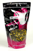 Warmuz Baits Seed Mix 900g Zioło Prezesa
