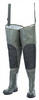 Jaxon Wodery Prestige Plus do Bioder 46 AB-PSD