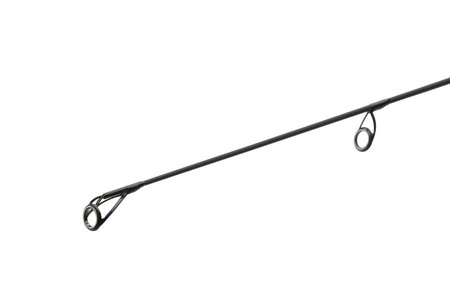 DAM MAD Wędka AT2 CARP RODS 3,60m 3,00lb 50mm 2skł.