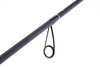 Mikado Wędka MFT RIVER ZANDER 255cm 2,55m 10-30g