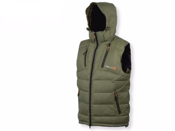 Prologic Kamizelka Thermo Carp