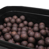 Warmuz Baits Kulki zanętowe 20mm 3kg Czarna Mamba