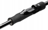 Favorite Wędka Spinning U1 7102L-T 2,39m 2-10g Fast
