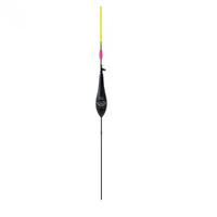 Balsax Spławik przelotowy Collo 1,0g 1g X Carbon
