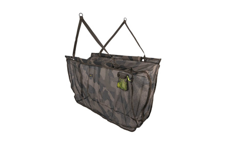 Avid Carp Worek Karpiowy Camo Recovery Sling XL