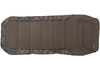 FOX Łóżko Karpiowe R2 CAMO BEDCHAIR