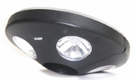 Jaxon Lampka LED do parasola AJ-LAR106
