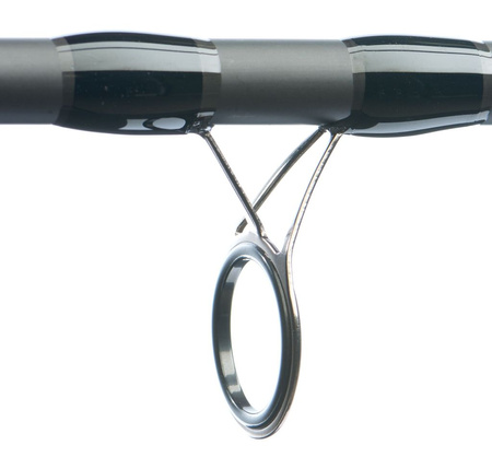 Jaxon Wędka Caracal  Distance 3,90m 390cm 10-40g