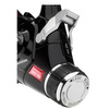 Cormoran Kołowrotek Cormaxx-BR 3PiF 4000