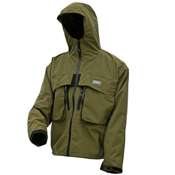 DAM Kurtka do brodzenia Hydroforce G2 Wading Jacket L