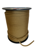 Lanex Lina BORA 10mm Beżowa PES