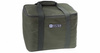 Mikado Torba Enclave Thermo roz. L UWF-018-L