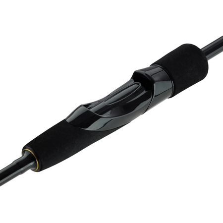 Favorite Wędka Spinning U1 TIP U1.1-722UL-S 2,18m 1.5-7g Extra Fast