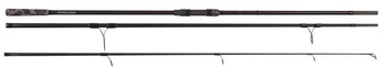 Prologic Wędka Karpiowa C1a 12' 3,60m 3,00lb - 3skł.