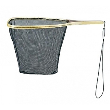 Jaxon Podbierak CLASSIC TROUT Pstrągowy Gumowany