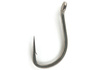 FOX Edges Haczyki Stiff Rig Straight roz. 4