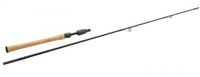 Westin Wędka W4 UltraStick 6,8&quot; 200cm 5-20g 1+1sec