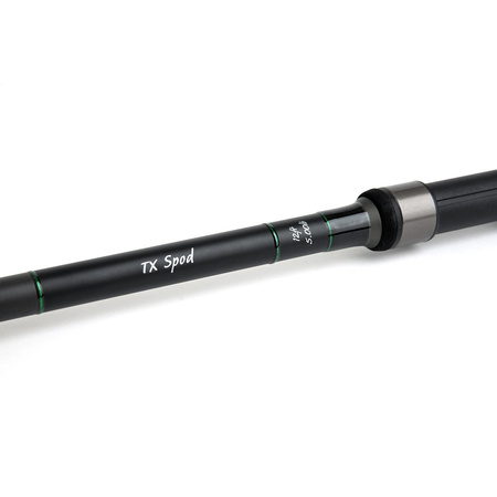 Shimano Wędka Tribal TX-A SPOD 3,66m 5,00lb 50mm