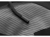 Westin Bluza Anniversary Carbon Black roz. S