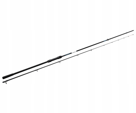 Flagman Wędka Bat Cast Master Feeder Bomb 3,30m 50g