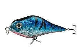 York Wobler Pike Warrior 15,5cm 73,8g 77549