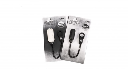 Nash SLAP HEAD KIT Black 20g Hanger Sygnalizator czarny