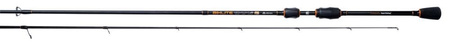 Mikado Wędka BIXLITE LIGHT MEDIUM JIG 1,98m 15g