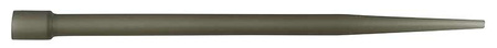 Fox EDGES Naturals Zig Lead Clip Kit Zeataw